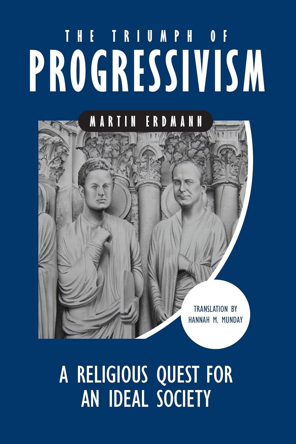 The Triumph of Progressivism (Abridgement)