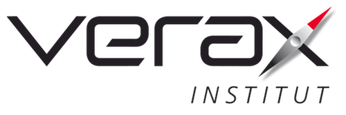 Verax Institut